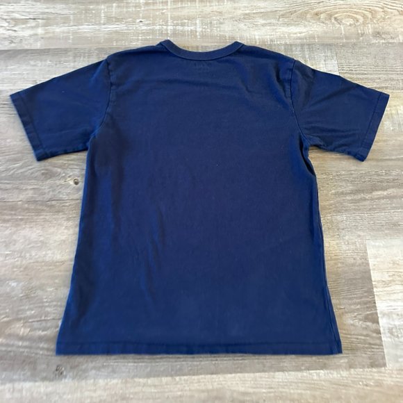 Childrens place gamer tshirt - Picture 3 of 3